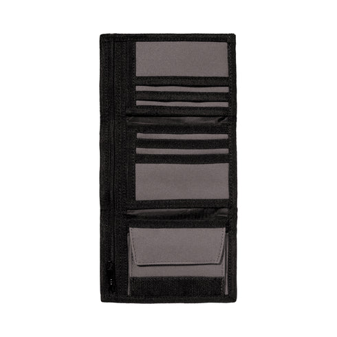 Carhartt WIP Alec Wallet Manta - Streetart.fr