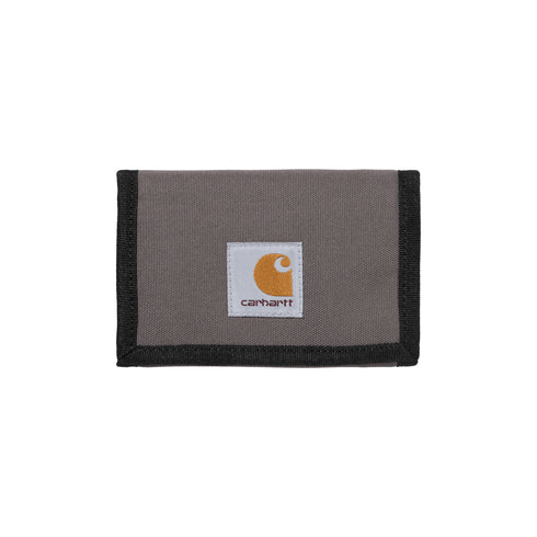 Carhartt WIP Alec Wallet Manta - Streetart.fr