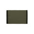 Carhartt WIP Alec Wallet Office Green - Streetart.fr