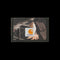 Carhartt Wip Alex Wallet - Camo Feather Tree - Streetart.fr