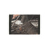 Carhartt WIP Alex Wallet - Camo Feather Tree - Streetart.fr