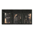 Carhartt WIP Alex Wallet - Camo Feather Tree - Streetart.fr
