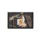 Carhartt WIP Alex Wallet - Camo Feather Tree - Streetart.fr