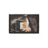 Carhartt WIP Alex Wallet - Camo Feather Tree - Streetart.fr
