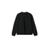 Carhartt WIP American Script - Black - Streetart.fr