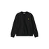 Carhartt WIP American Script - Black - Streetart.fr