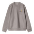 Carhartt WIP American Script - Yosemite - Streetart.fr