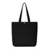 Carhartt WIP Bayfield Tote Bag Black - Streetart.fr