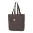 Carhartt WIP Bayfiled Tote Bag - Tobacco Stone Canvas - Streetart.fr