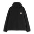 Carhartt Wip Belvin Liner Jacket - Black - Streetart.fr