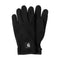 Carhartt WIP Blevin Gloves - Black - Streetart.fr