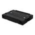 Carhartt WIP Boxed Foldable Container - Black / Grey - Streetart.fr