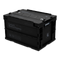 Carhartt WIP Boxed Foldable Container - Black / Grey - I037553_0GL_XX
