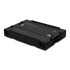 Carhartt WIP Boxed Foldable Container - Black / Grey - I037553_0GL_XX