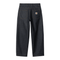 Carhartt WIP Brandon Pant- Blue Rigid - Streetart.fr