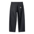 Carhartt WIP Brandon Pant- Blue Rigid - Streetart.fr