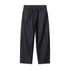Carhartt Wip Brandon Pant - Blue Rigid - Streetart.fr