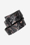 Carhartt Wip Camo Feather Tree Belt - Camo Feather Tree Black - I037500_3X8_XX