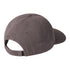 Carhartt WIP Canvas Cap - Shale Stone Washed - Streetart.fr