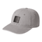 Carhartt WIP Canvas - Cap Yosemite / Manta - Streetart.fr