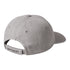 Carhartt WIP Canvas - Cap Yosemite / Manta - Streetart.fr