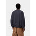 Carhartt Wip Carhartt Sweat - Dark Navy / Dark Scarab - I030546_3Z0_XX