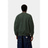 Carhartt Wip Carhartt Sweat - Dark Scarab / Palisander - I030546_3YZ_XX