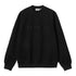 Carhartt WIP Carhartt WIP - Black / Black - Streetart.fr