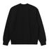 Carhartt WIP Carhartt WIP - Black / White - Streetart.fr