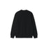Carhartt WIP Carhartt WIP - Black / White - Streetart.fr