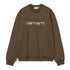 Carhartt WIP Carhartt WIP - Liberica / Air Sky - Streetart.fr