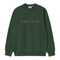 Carhartt WIP Carhartt WIP - Sycamore Tree / Phlox - Streetart.fr