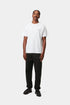 Carhartt Wip Chase Sweat Pant - Black / Gold - I037458_00F_XX