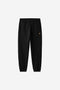 Carhartt Wip Chase Sweat Pant - Black / Gold - I037458_00F_XX