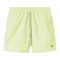 Carhartt WIP Chase Swim Trunk - Air Green / Gold - Streetart.fr