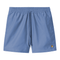 Carhartt WIP Chase Swim Trunk - Curacao / Gold - Streetart.fr
