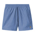 Carhartt WIP Chase Swim Trunk - Curacao / Gold - Streetart.fr