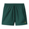 Carhartt WIP Chase Swim Trunk - Dark Fir / Gold - Streetart.fr