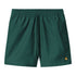 Carhartt WIP Chase Swim Trunk - Dark Fir / Gold - Streetart.fr
