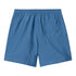 Carhartt WIP Chase Swim - Trunks Acapulco / Gold - Streetart.fr