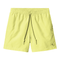 Carhartt WIP Chase Swim Trunks - Artic Lime / Gold - Streetart.fr