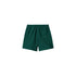 Carhartt WIP Chase Swim - Trunks Chervil / Gold - Streetart.fr