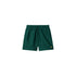 Carhartt WIP Chase Swim - Trunks Chervil / Gold - Streetart.fr