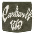 Carhartt Wip Chedda Neckwarmer Cache - Cou - Opuntia / Natural - Streetart.fr