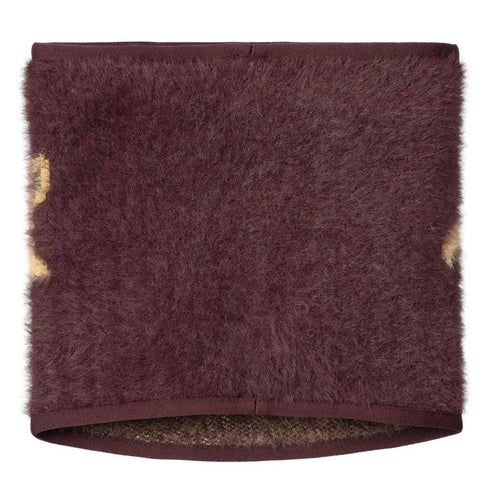 Carhartt Wip Chedda Neckwarmer Cache - Cou - Rondo / Air Yellow - Streetart.fr