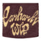 Carhartt Wip Chedda Neckwarmer Cache - Cou - Rondo / Air Yellow - Streetart.fr