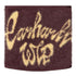 Carhartt Wip Chedda Neckwarmer Cache - Cou - Rondo / Air Yellow - Streetart.fr