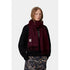 Carhartt WIP Clan Scarf - Amarone - Streetart.fr