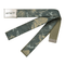 Carhartt Wip Clip Belt Chrome Camo Combi Green - Streetart.fr