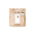 Carhartt WIP Cotton Boxer White - Streetart.fr